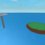 Survive the Natural Disasters