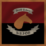 [DKK] : Death Riders