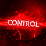 [CTRL] Control