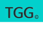 TGG studio 1