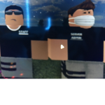 Staff member group