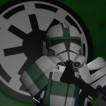 [KAMINO] 41st Elite Corps