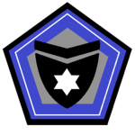 TUF Security Department