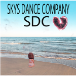 Sky’s dance Company! (Sdc)