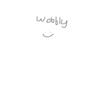 The Wobbly Minecart