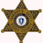 Essex county Roleplay