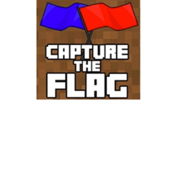 Capture The Flag icon