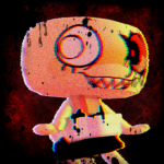 Dandy's World: Survival the Disaster
