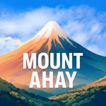 Ahay Community