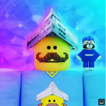 Roblox lifes