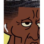 Po:)