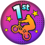 Game Badge Thumbnail