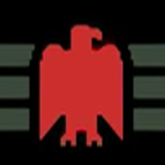 [ Arstotzka ]