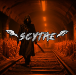 Scythe Official