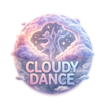 CLOUDY DANCE COMUNNITY