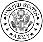 FSRPC|| Army