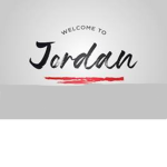 jordans grooup