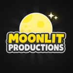 MoonIit Productions
