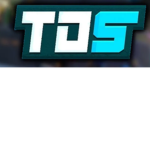 tds enjoyers