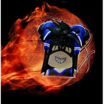 basketballclothes