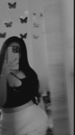Impz