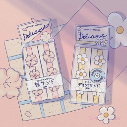 ☾