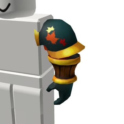 Item Thumbnail