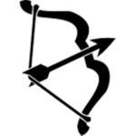The Archers and Their Bows