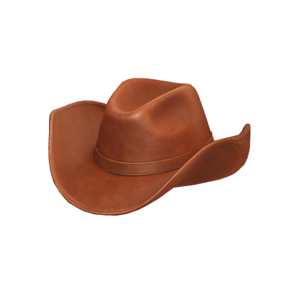 cowboy hat