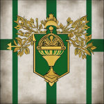 Caliroma