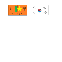 [대규모]뉴크