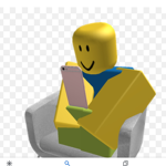 NOOB GAMERS cz