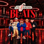 Resenha Beats Group Thumbnail