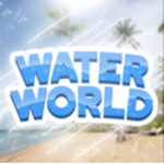 Waterworld Fan Club