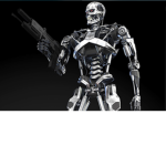 Mafia T-5000