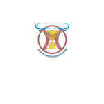 Coastal Baseball Association