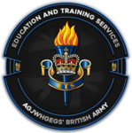 [SBA] Education and Training Services.