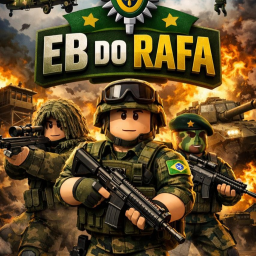 [EB] Do Rafa