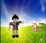 WL Com. Server