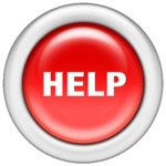 Help My Friend