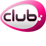 Club 44