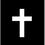 The clan of god