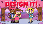 me and u