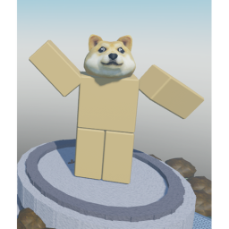 kill noobs : )