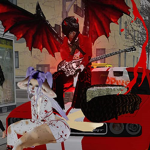 Skins222
