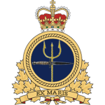 HMS Thunder