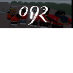 {092 Block } InSane Woo Deciples