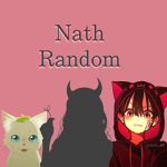 NATH ROBLOX