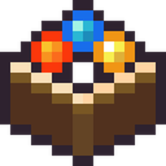 Studio Arcana