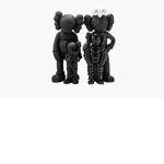 Roblox random hi